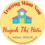 Mầm non Huỳnh Thị Hiếu